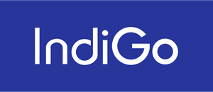 Indigo Airlines