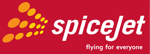 Spicejet
