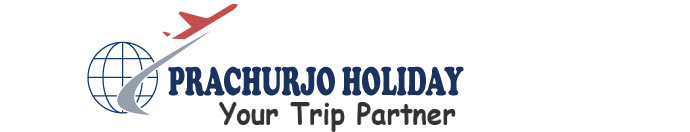 prachurjo holiday