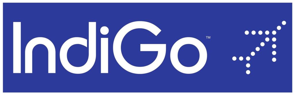 Indigo Airlines